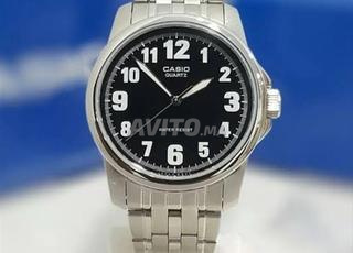 CASIO MTP-1216A-1B