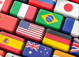 ترجمة فرنسي/عربي وعربي/فرنسي