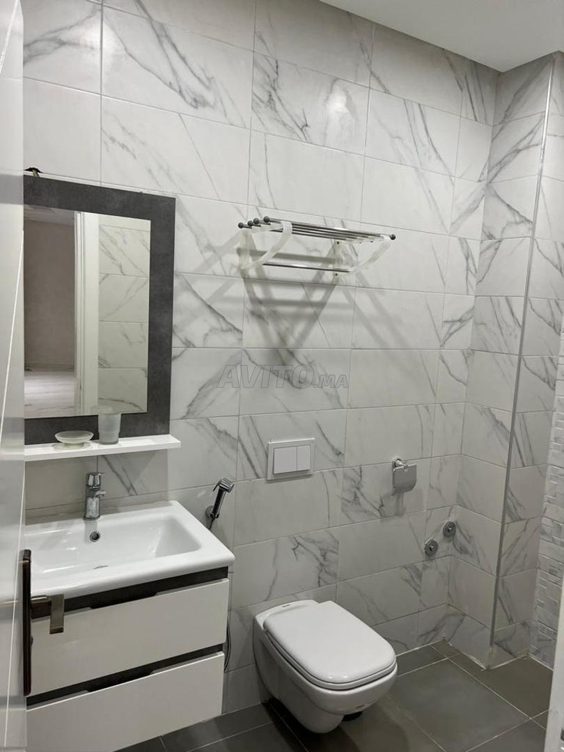 Bienvenue Bienvenue à la ville d'Essaouira - image 2