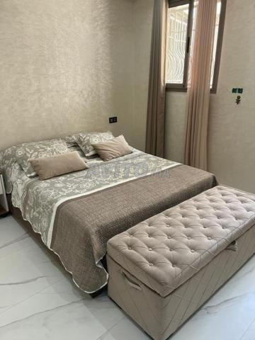 مرحبا بكم مرحبا بكم في مدينة الصويرة