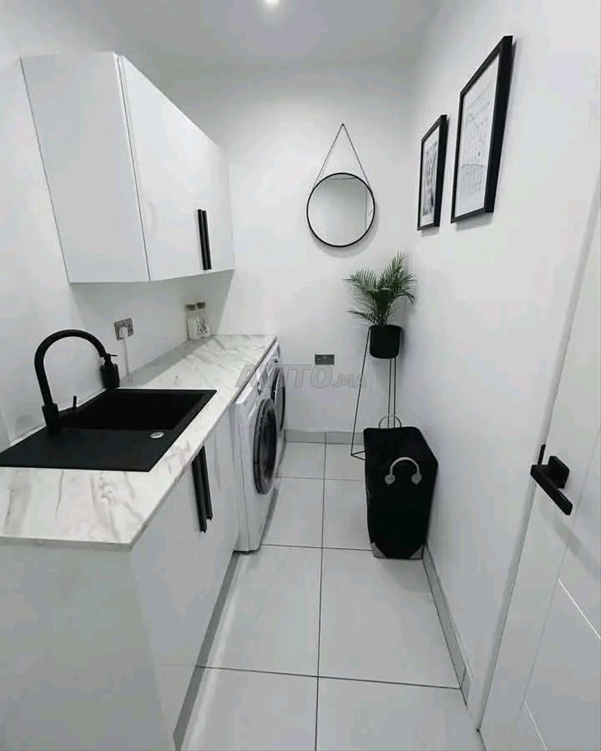 Bienvenue Bienvenue à la ville d'Essaouira - image 3