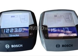 عداد بوش الأصلي intuvia 100