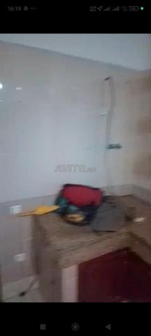 الدار البيضاء دار بوعزة الأنصاري - 2