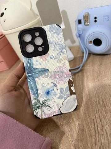 كفر ايفون 13 برو