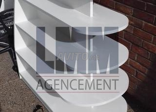 لي بريزونتوير AR