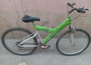 دراجة للبيع