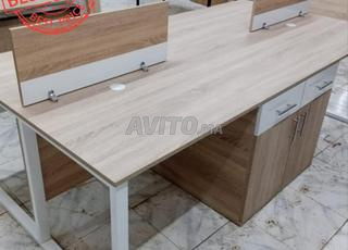 مارغريت مساحة مفتوحة شبه معدنية