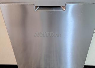 Lave vaisselle en bon état - Arthur martin