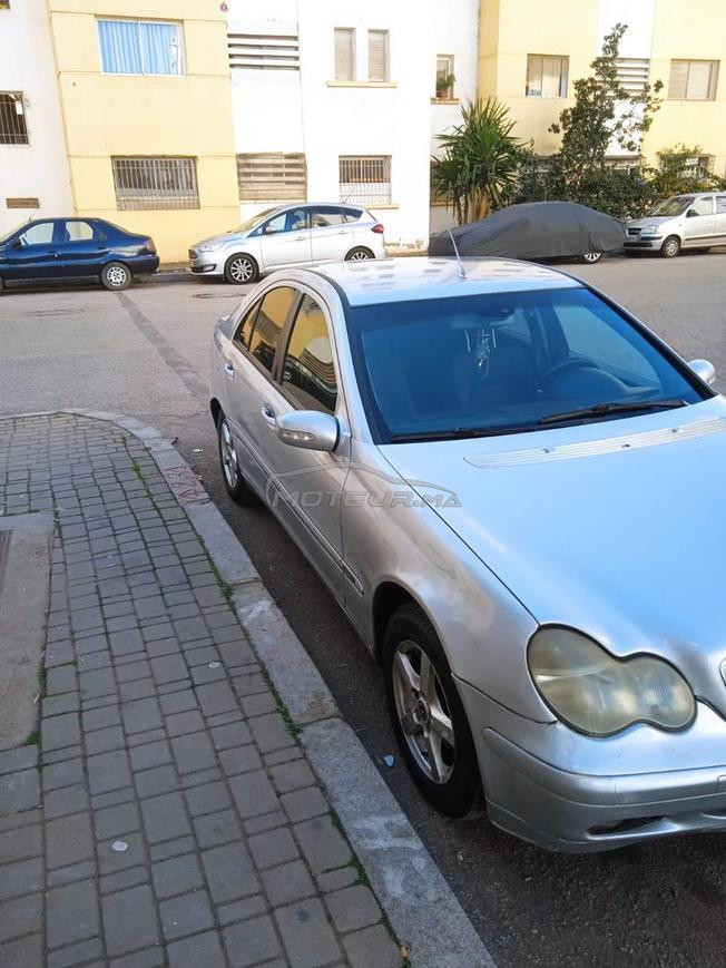 طموبيل زوينة