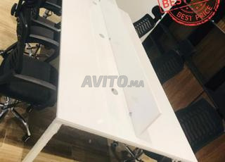 مارغريت أوبن سبيس