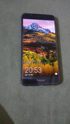 بيع هاتف honor