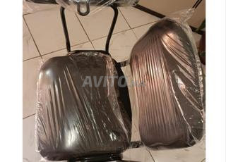 كرسي ISO متوفر بالجملة