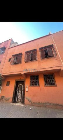 منزل للبيع في المحاميد 1