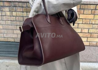 Sac Chic The Row en Couleurs RW6544