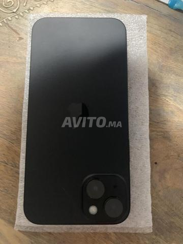 ايفون 15 بلس