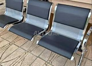 بانكيت انتظار