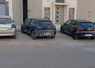 محل للإيجار