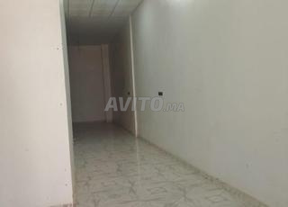 محل للإيجار