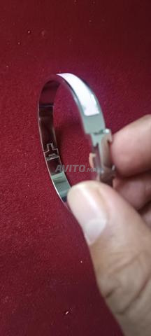 bracelet HERMÈS