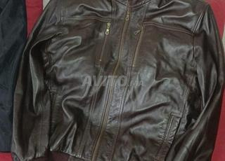 4xl جديدة معمرها تلبسات