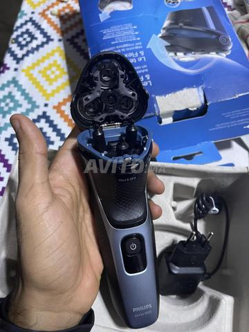 PHILIPS Shaver 3000