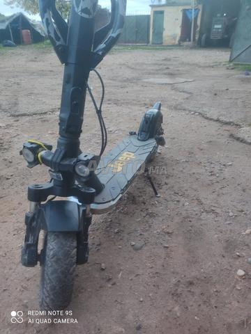 باولاد على الواد. بني ملال - 2