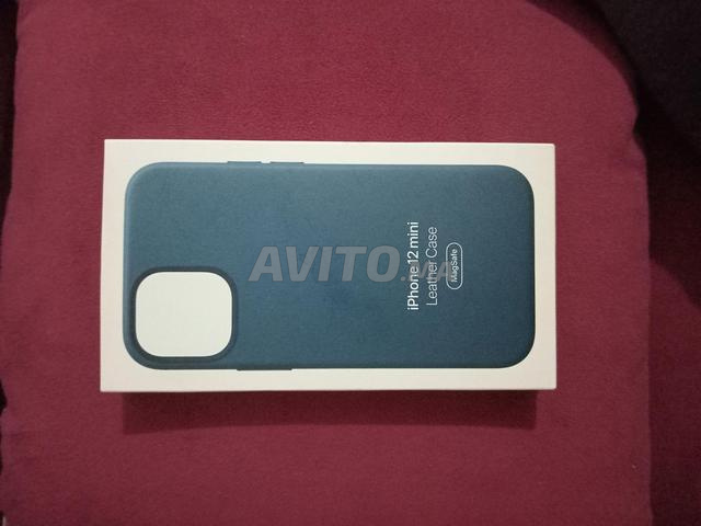 شارع التقدم