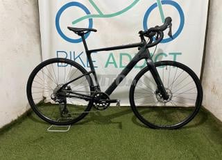 🔥Cannondale topstone carbone 5🔥