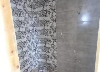 Appartement à vendre à tanazol