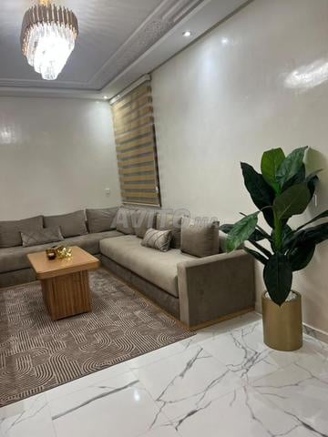 شقة للإيجار 71 متر مربع في الجديدة - 2