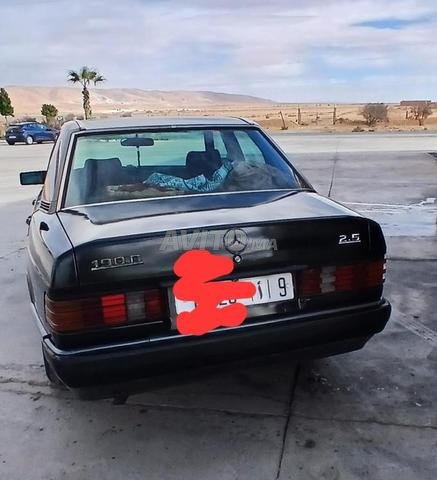 السلام عليكم ورحمة الله وبركاته - 2