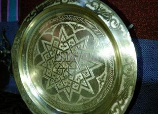 مراكش شارع علال الفاسي