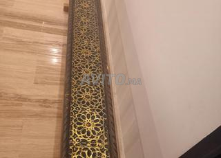 سداري للبيع