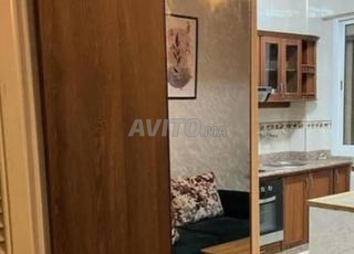 🐦‍🔥 miroir d'entrée 🐦‍🔥