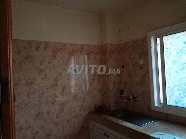 Appartement à louer 67 m² à Salé - 2