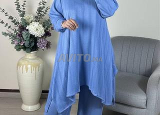 أنصوبل راقي خدمة متقونة star