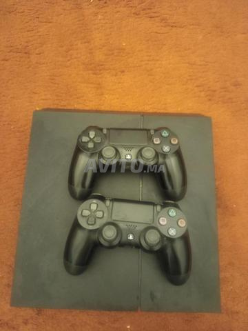 عين الشق درب الدوان الدار 48