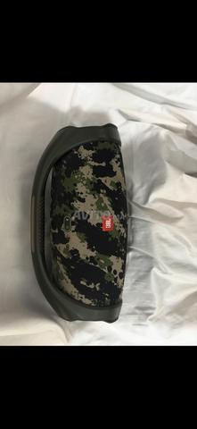 Jbl boombox2