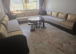 Trois housses de salon neuves