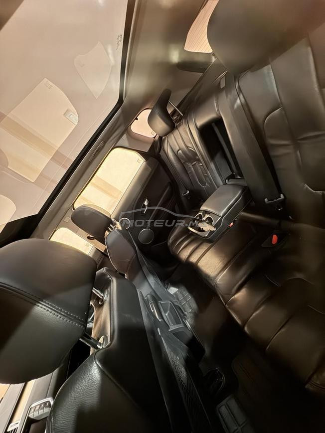 range rover evoque 2013 