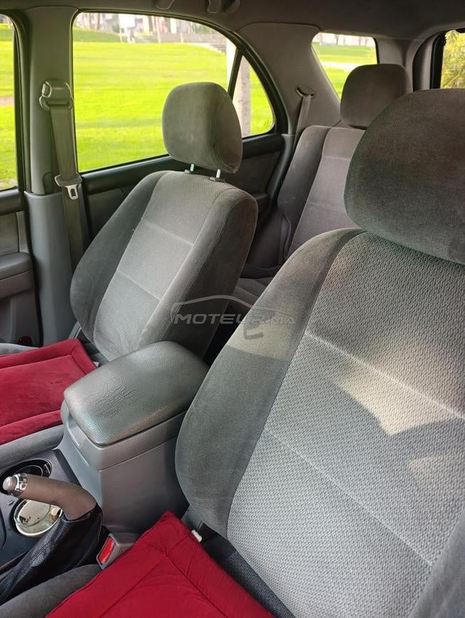 kia sorento 4*4 diwana في حالة جيدة 