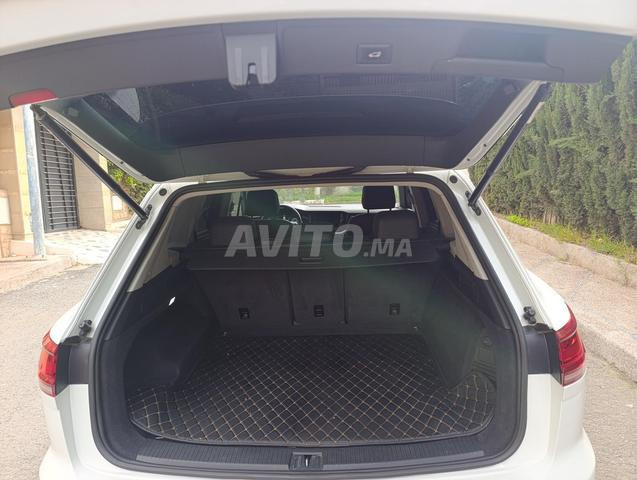 توريج مالك أول أقبل الاستبدال - 2