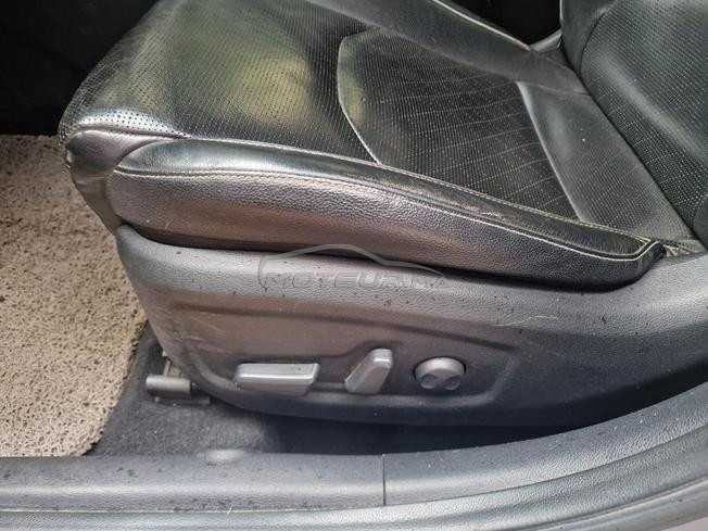 kia ceed gt line