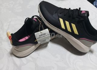 📍spadrin original 📍Tanger