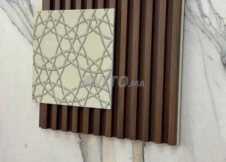 الاختيار الأمثل غطاء ميكنة الضوء