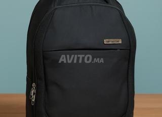 Vendre Sac à dos Samsonite original.