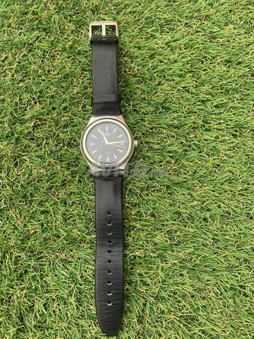 سواتش أوتوماتيكية