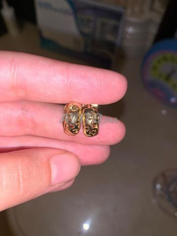 مجوهرات xp 10/10