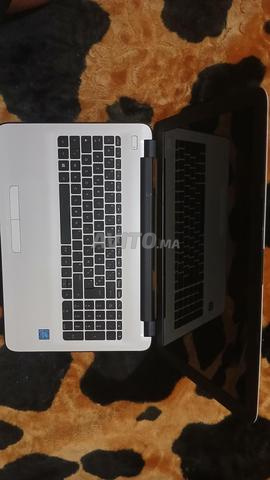 خنيفرة خنيفرة