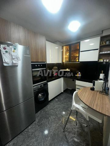 إيليت جاردن 2 - 59 م 2 - 2